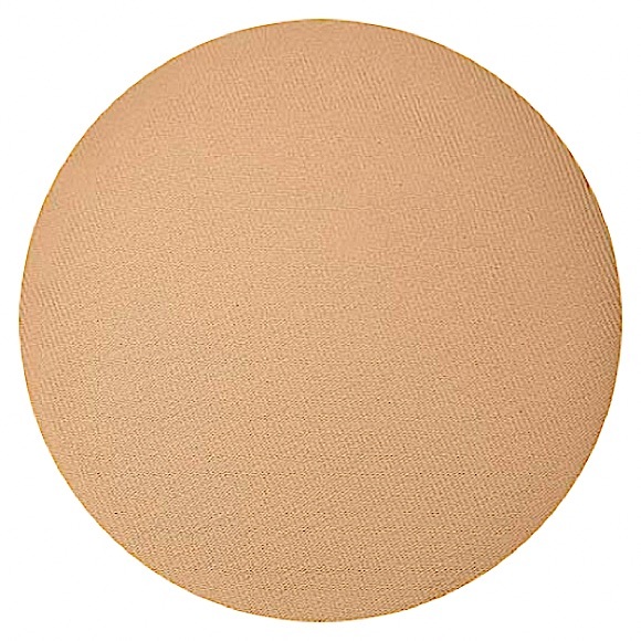 Lancôme 440 Bisque C Dual Finish Multi-Tasking Powder Foundation Refill Pan - Picture 1 of 2